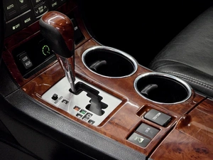 Внедорожник Toyota Highlander 2011 года, 1949000 рублей, Красноярск