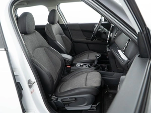 Внедорожник MINI Cooper Countryman 2018 года, 2298999 рублей, Москва