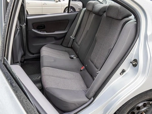 Седан Hyundai Elantra 2009 года, 440000 рублей, Краснодар