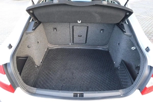 Хэтчбек Skoda Octavia 2013 года, 1645000 рублей, Мирное