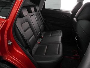 Внедорожник Chery Tiggo 7 Pro 2020 года, 1674000 рублей, Воронеж