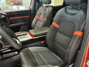 Внедорожник Haval Dargo 2026 года, 3899000 рублей, Красноярск