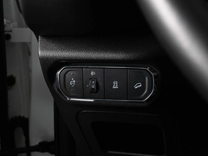 Внедорожник Haval Jolion 2022 года, 1839000 рублей, Аксай