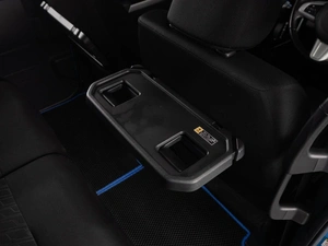 Минивэн Daihatsu Thor 2019 года, 1129000 рублей, Тюмень
