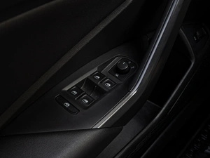 Седан Volkswagen Jetta 2019 года, 1970000 рублей, Краснодар