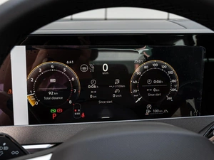 Внедорожник Volkswagen Tavendor 2026 года, 6495000 рублей, Краснодар