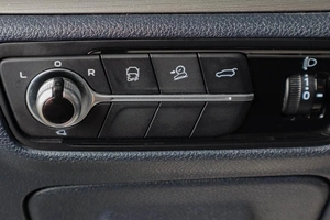 Внедорожник Changan Auchan X7 2020 года, 1549000 рублей, Тюмень