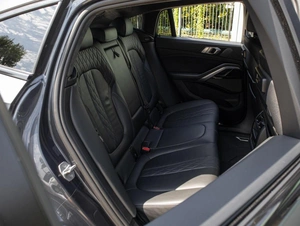 Внедорожник BMW X6 2020 года, 5899000 рублей, Большой Сочи