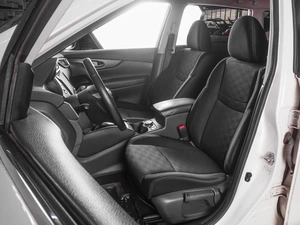 Внедорожник Nissan X-Trail 2018 года, 2050000 рублей, Ростов-на-Дону