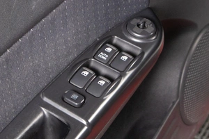 Хетчбэк Hyundai Getz 2008 года, 499000 рублей, Сургут