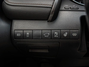 Седан Toyota Camry 2019 года, 2380000 рублей, Краснодар