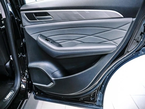 Внедорожник Haval F7x 2022 года, 2200000 рублей, Красноярск