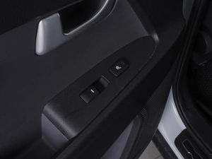 Внедорожник Kia Sportage 2013 года, 1660000 рублей, Ростов-на-Дону