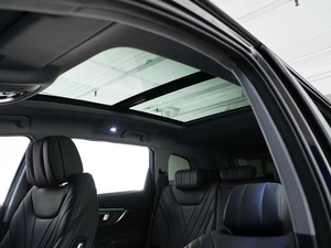 Внедорожник Chery Tiggo 8 Pro Max 2023 года, 2798055 рублей, Москва
