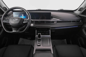 Внедорожник Chery Tiggo 7 Pro Max 2023 года, 2099000 рублей, Кемерово