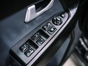 Внедорожник Kia Sportage 2013 года, 1490000 рублей, Красноярск