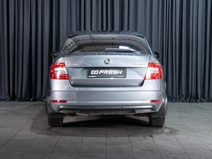 Лифтбек Skoda Octavia 2019 года, 1999000 рублей, Волгоград