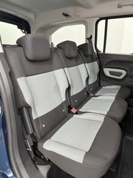 Минивэн Citroen Berlingo 2020 года, 2230000 рублей, Орёл