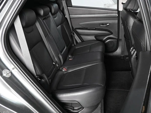 Внедорожник Hyundai Tucson 2021 года, 2829000 рублей, Аксай