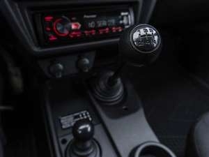 Внедорожник ВАЗ (LADA) Niva Legend 2022 года, 899000 рублей, Саратов