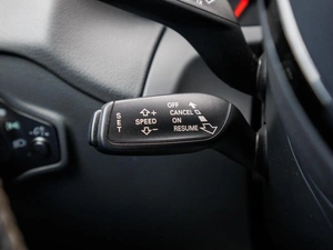 Внедорожник Audi Q5 2016 года, 2899000 рублей, Большой Сочи