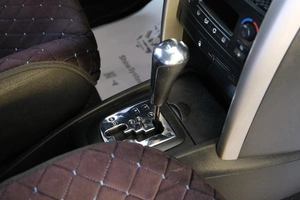 Хетчбэк Peugeot 207 2008 года, 419000 рублей, Омск