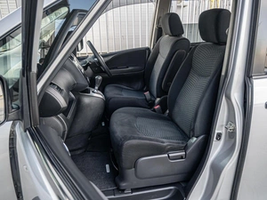 Минивэн Nissan Serena 2013 года, 1579000 рублей, Краснодар