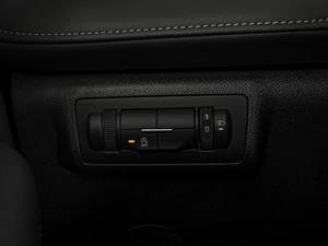 Внедорожник Chery Tiggo 7 Pro Max 2024 года, 1998389 рублей, Ставрополь