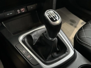 Хетчбэк Kia Ceed 2019 года, 1299000 рублей, Уфа