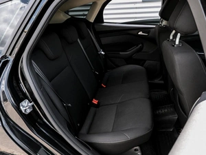 Хетчбэк Ford Focus 2017 года, 1069000 рублей, Волгоград