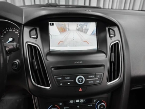 Хетчбэк Ford Focus 2017 года, 1398000 рублей, Ставрополь