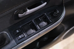 Внедорожник Suzuki Grand Vitara 2010 года, 1229000 рублей, Новокузнецк