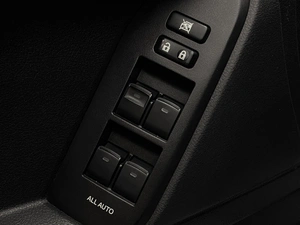 Внедорожник Toyota Land Cruiser Prado 2021 года, 5600000 рублей, Красноярск