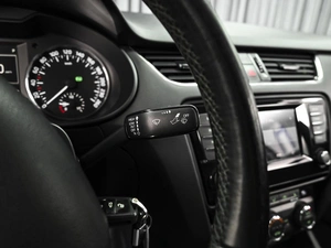 Лифтбек Skoda Octavia 2014 года, 1178000 рублей, Ставрополь