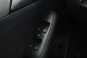 Седан Volkswagen Jetta 2016 года, 1299000 рублей, Челябинск