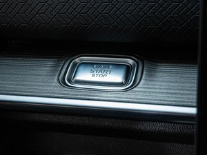 Внедорожник JAECOO J7 2024 года, 2399000 рублей, Ставрополь