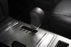 Внедорожник Mitsubishi Pajero 2013 года, 2060000 рублей, Омск