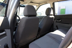 Хетчбэк ВАЗ (LADA) Priora 2011 года, 309000 рублей, Ульяновск