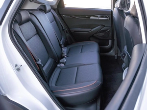 Внедорожник Kia Seltos 2025 года, 3050000 рублей, Краснодар