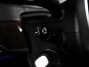 Седан Mercedes-benz S-класс AMG 2016 года, 5129000 рублей, Тюмень