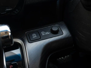 Минивэн Honda Stepwgn 2020 года, 2625000 рублей, Краснодар