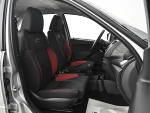 Седан ВАЗ (LADA) Granta 2026 года, 1279000 рублей, Ставрополь