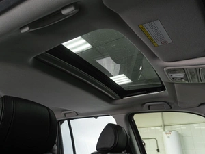 Внедорожник Honda Pilot 2011 года, 1929000 рублей, Тюмень