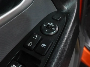 Внедорожник Kia Sportage 2010 года, 1325000 рублей, Воронеж