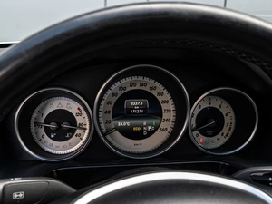 Седан Mercedes-benz E-класс 2013 года, 2498000 рублей, Краснодар