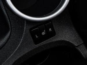 Минивэн Toyota Verso 2011 года, 950000 рублей, Краснодар