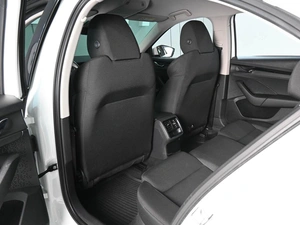 Лифтбек Skoda Octavia 2021 года, 2399000 рублей, Аксай