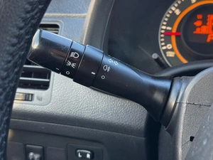 Седан Toyota Corolla 2012 года, 969000 рублей, Ижевск