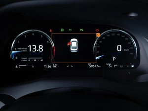 Седан Toyota Camry 2023 года, 3579000 рублей, Ставрополь