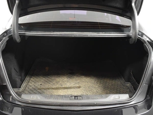 Седан Opel Astra 2014 года, 779900 рублей, Казань